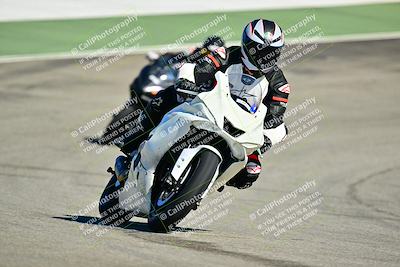 media/Sep-07-2025-TrackXperience (Sun) [[ee17e62fad]]/Level 2/Session 2 (The Bowl)/